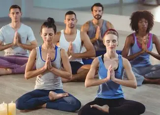 yoga2